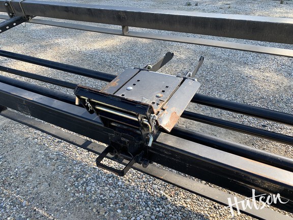 Photo of Horst CHCF45