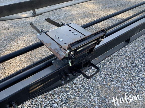 Photo of Horst CHCF45