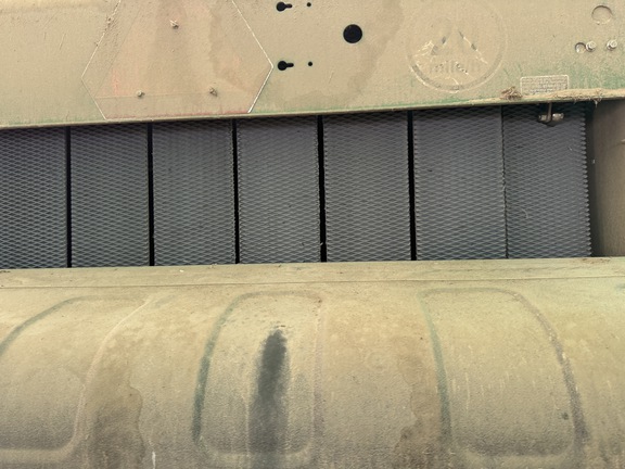 Photo of 2021 John Deere 560M