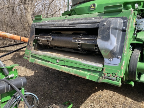 2023 John Deere S780 - Photo14