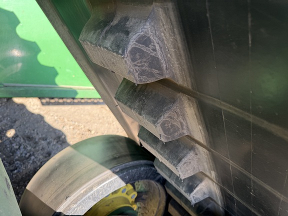 2023 John Deere S780 - Photo10