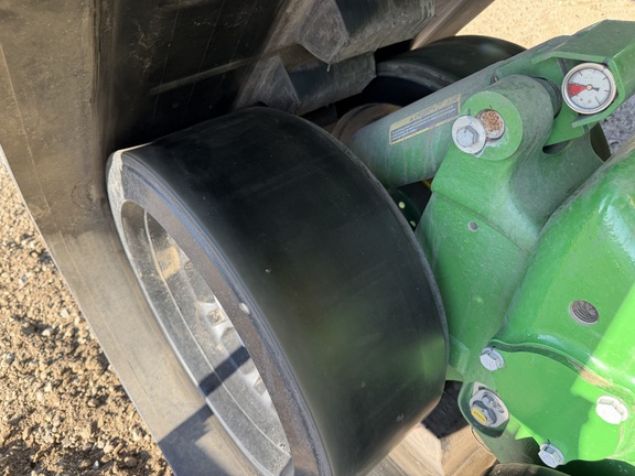 2023 John Deere S780 - Photo12