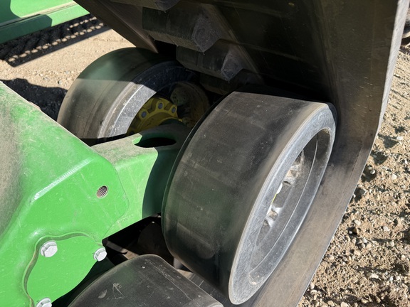 2023 John Deere S780 - Photo13