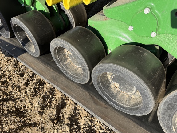 2023 John Deere S780 - Photo14