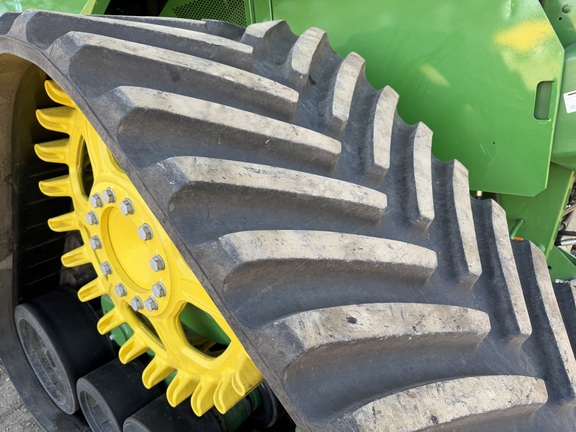 2023 John Deere S780 - Photo15