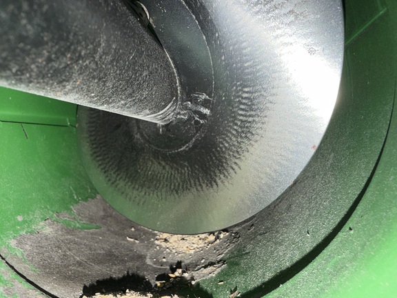 2023 John Deere S780 - Photo31