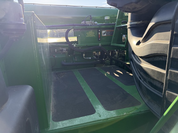 2023 John Deere S780 - Photo40