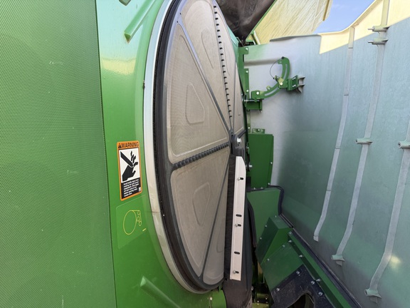 2023 John Deere S780 - Photo38