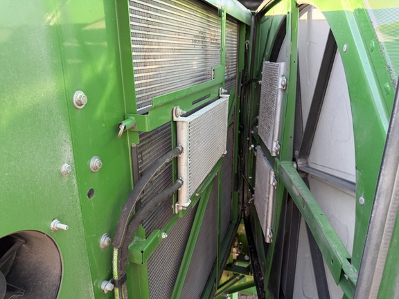 2023 John Deere S780 - Photo39