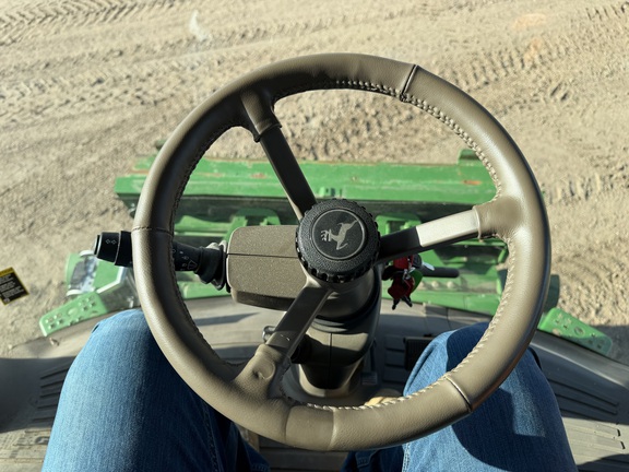 2023 John Deere S780 - Photo45