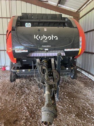 2023 Kubota bv4580