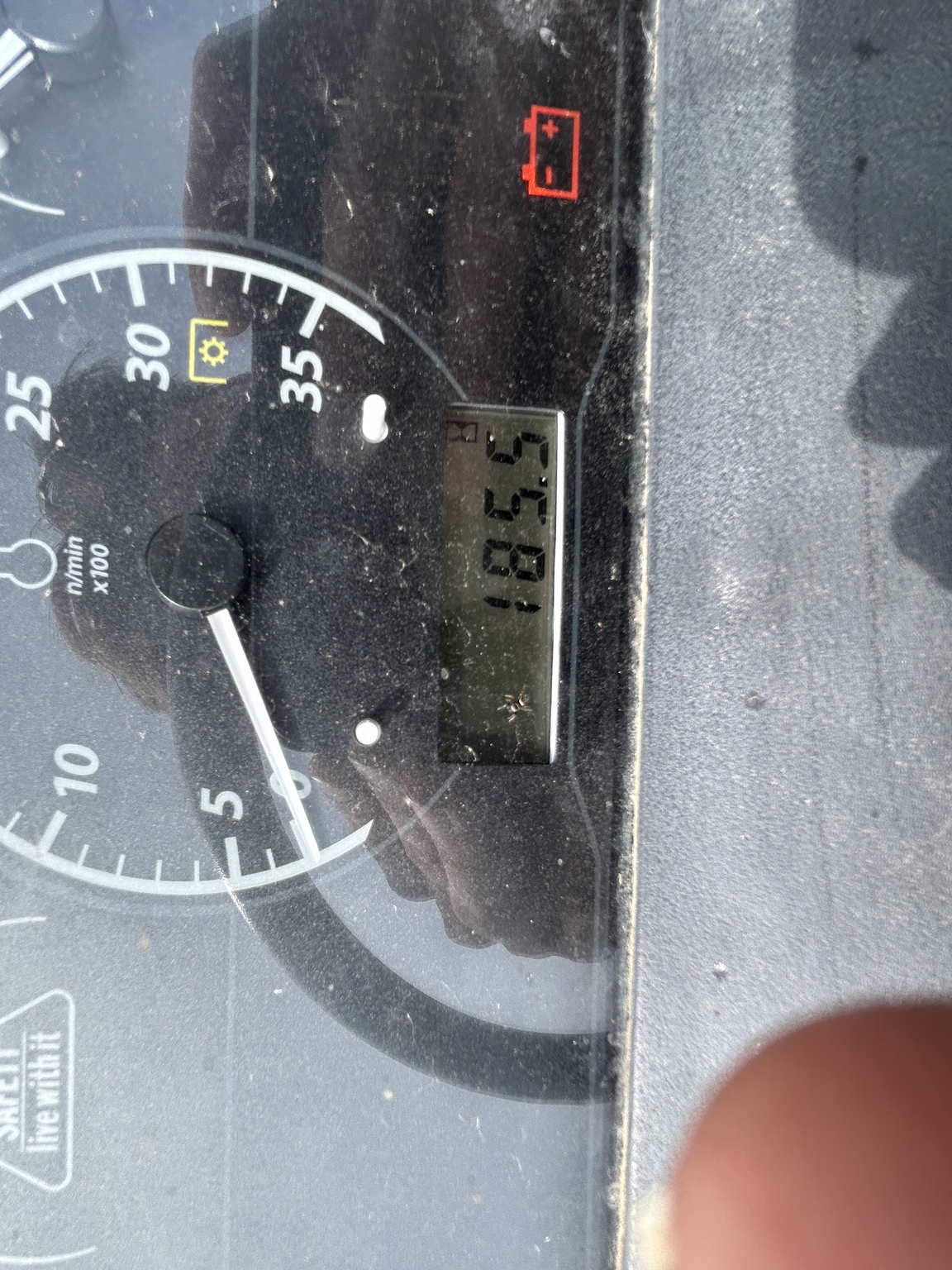 Used 2021 John Deere 1025R Compact Utility Tractors at Koenig Equipment in Franklin, IN - PhotoXL13