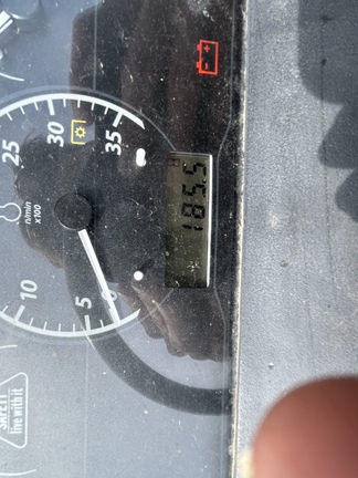 Used 2021 John Deere 1025R Compact Utility Tractors at Koenig Equipment in Franklin, IN - Photo13