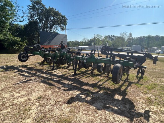 2015 Unverferth 430 | Bedders | MachineFinder