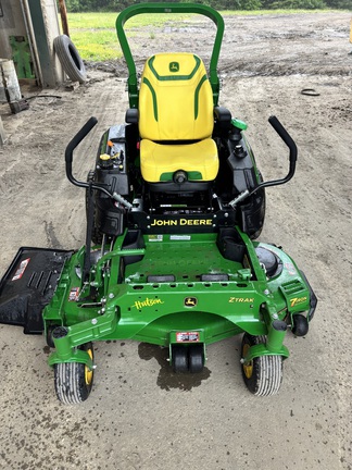 Photo of 2025 John Deere Z994R