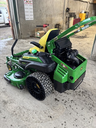 Photo of 2025 John Deere Z994R