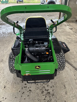 Photo of 2025 John Deere Z994R