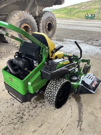 Photo of 2025 John Deere Z994R