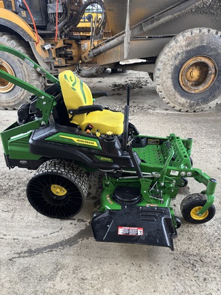 Photo of 2025 John Deere Z994R