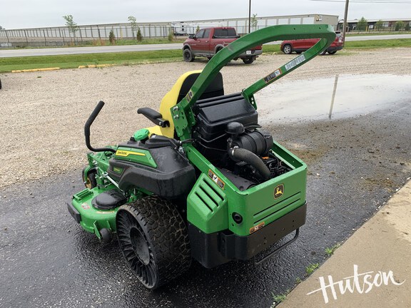 Photo of 2025 John Deere Z994R