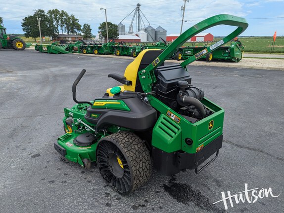 Photo of 2025 John Deere Z994R