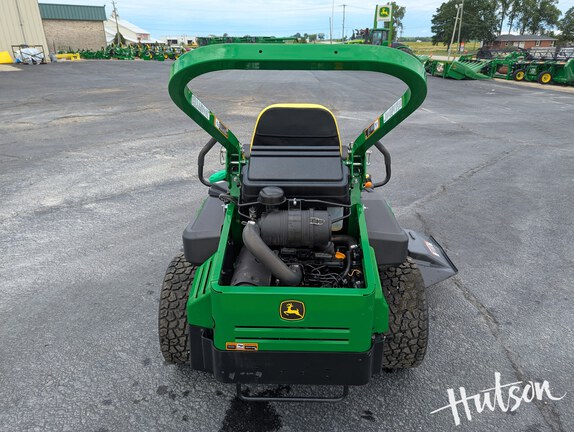 Photo of 2025 John Deere Z994R