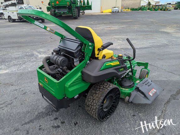 Photo of 2025 John Deere Z994R