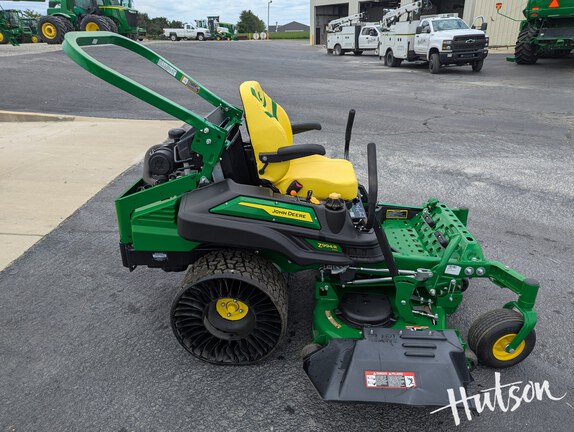 Photo of 2025 John Deere Z994R
