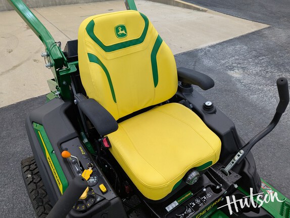 Photo of 2025 John Deere Z994R
