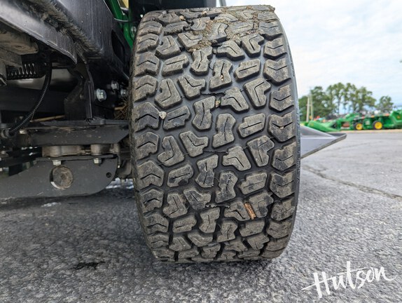Photo of 2025 John Deere Z994R