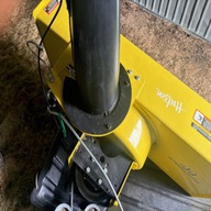 Photo of 2023 John Deere X330