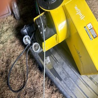 Photo of 2023 John Deere X330