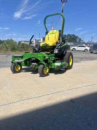 2025 John Deere Z920M