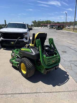 2025 John Deere Z920M-5