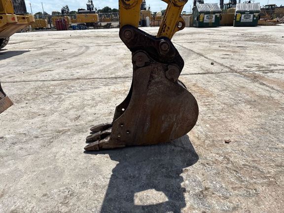 2023 Caterpillar 303 CR