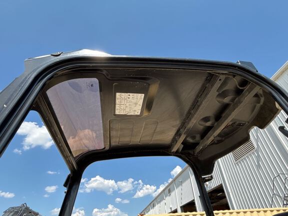 2023 Caterpillar 303 CR