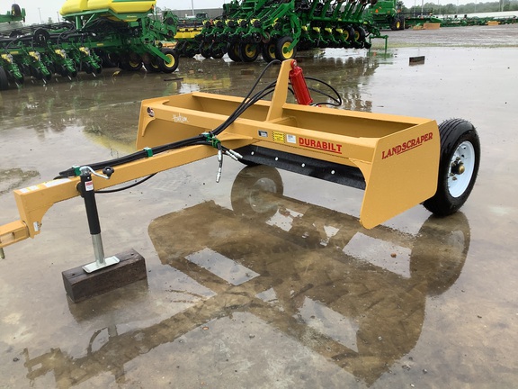 Photo of 2026 Durabilt CTS08