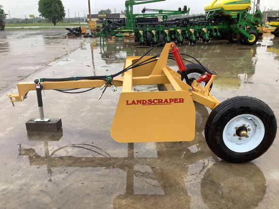 Photo of 2026 Durabilt CTS08