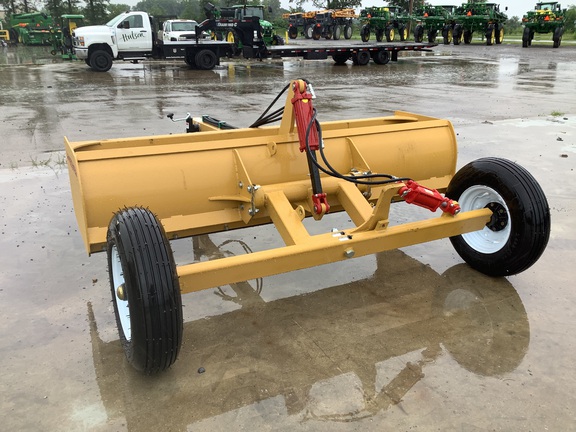 Photo of 2026 Durabilt CTS08