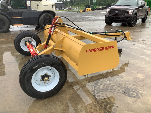Photo of 2026 Durabilt CTS08