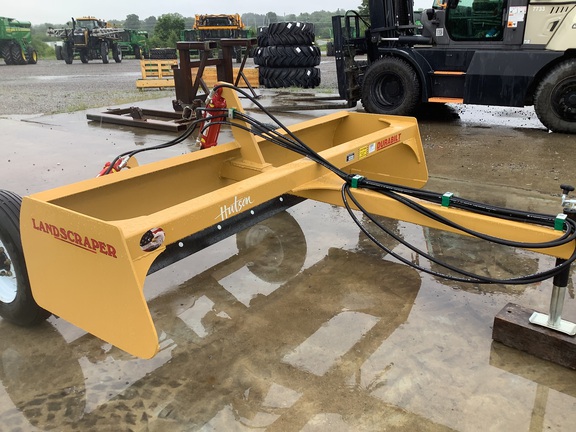 Photo of 2026 Durabilt CTS08
