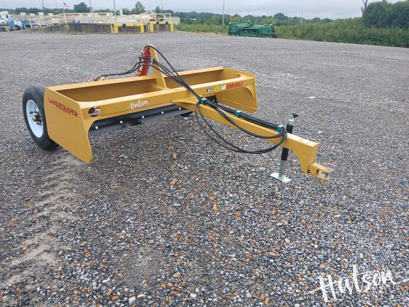 Photo of 2026 Durabilt CTS08