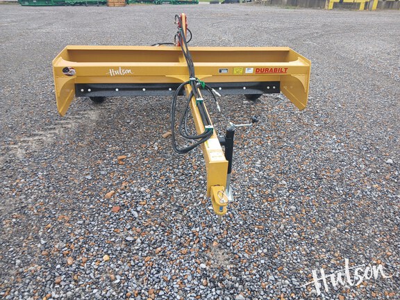 Photo of 2026 Durabilt CTS08