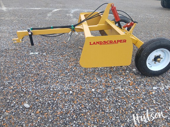 Photo of 2026 Durabilt CTS08