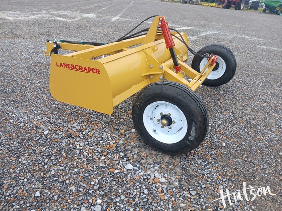 Photo of 2026 Durabilt CTS08