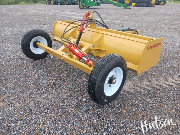 Photo of 2026 Durabilt CTS08