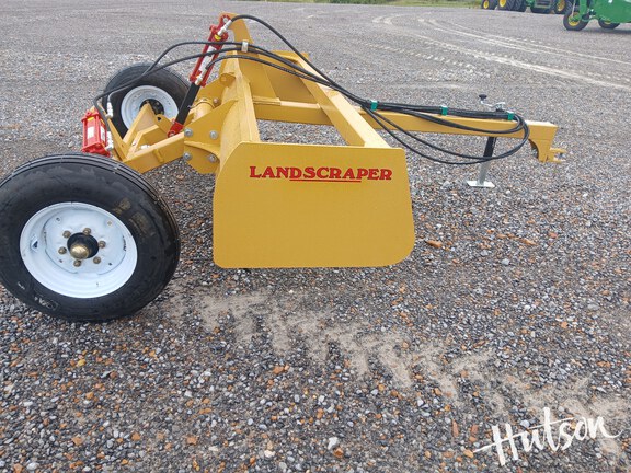 Photo of 2026 Durabilt CTS08