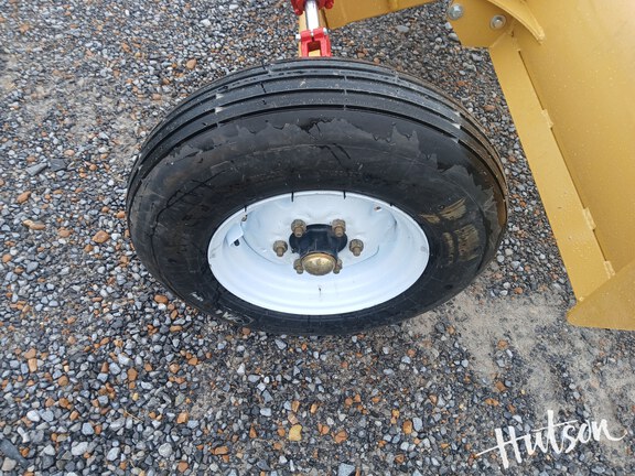 Photo of 2026 Durabilt CTS08