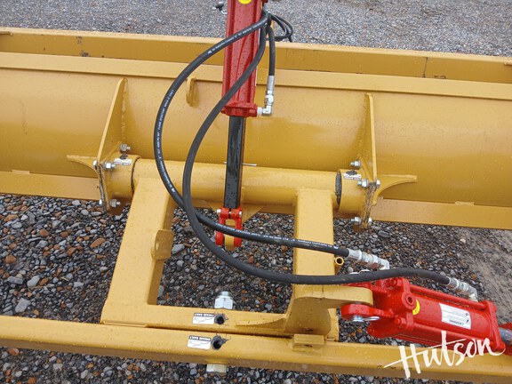 Photo of 2026 Durabilt CTS08
