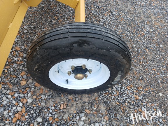 Photo of 2026 Durabilt CTS08